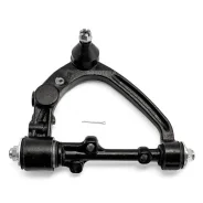 ����� �������� �������� ������ Absel TY330206R Absel TY330206R TY330206R ����