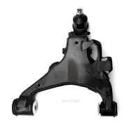 ����� �������� �������� ������ Absel TY330240R Absel TY330240R TY330240R ����