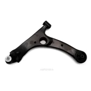 ����� �������� �������� ����� Absel TY330289L Absel TY330289L TY330289L ����