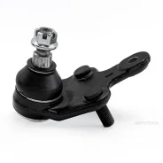 ����� ������� ����� Absel TY336062L Absel TY336062L TY336062L ����