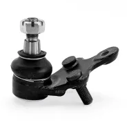 ����� ������� Absel TY336004 Absel TY336004 TY336004 ����