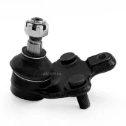����� ������� Absel TY336037 Absel TY336037 TY336037 ����