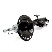 ����������� �������� �������� ����� Absel TY342473L Absel TY342473L TY342473L ����