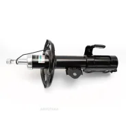 ����������� �������� �������� ������ Absel TY342557R Absel TY342557R TY342557R ����