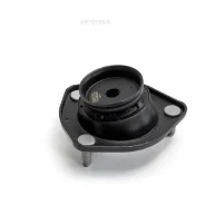 ����� ������������ ������� ������ Absel TY348026R Absel TY348026R TY348026R ����