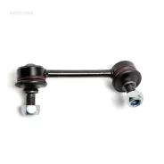������ ������������� ������� ����� Absel TY350051L Absel TY350051L TY350051L ����