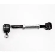 ����� �������� ������ Absel TY350011 Absel TY350011 TY350011 ����