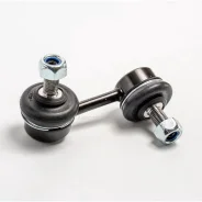 ������ ������������� ��������� ����� Absel TY350034L Absel TY350034L TY350034L ����