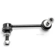 ������ ������������� ��������� ����� Absel TY350062L Absel TY350062L TY350062L ����