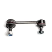 ������ ������������� ������� ����� Absel TY350059L Absel TY350059L TY350059L ����