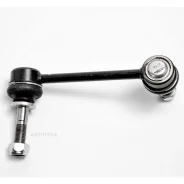 ������ ������������� ��������� ������ Absel TY350063R Absel TY350063R TY350063R ����