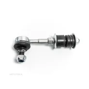 ������ ������������� ������� Absel TY350072 Absel TY350072 TY350072 ����