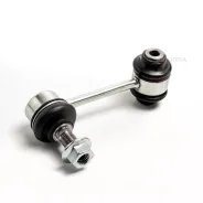 ������ ������������� ������� Absel TY350075 Absel TY350075 TY350075 ����