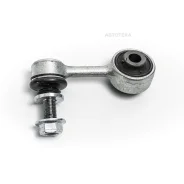������ ������������� ��������� ����� Absel TY350105L Absel TY350105L TY350105L ����