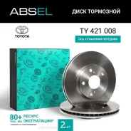 ���� ��������� �������� Absel TY421008 Absel TY421008 TY421008 ����