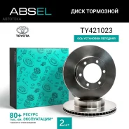 ���� ��������� �������� Absel TY421023 Absel TY421023 TY421023 ����