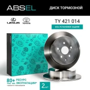 ���� ��������� ������ Absel TY421014 Absel TY421014 TY421014 ����