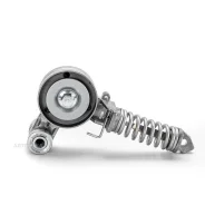 ���������� ���������� ����� Absel VH200002 Absel VH200002 VH200002 ����