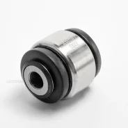 ����������� ������ ������ �������� Absel VH352001 Absel VH352001 VH352001 ����