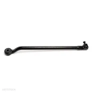 ���� ������� ������ Absel VH460013R Absel VH460013R VH460013R ����