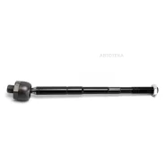 ���� ������� Absel VH460018 Absel VH460018 VH460018 ����
