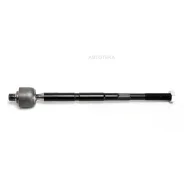 ���� ������� Absel VH460020 Absel VH460020 VH460020 ����