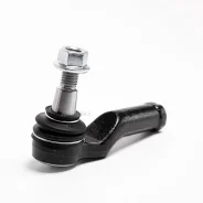 ���������� ������� ���� ������ Absel VL330087R Absel VL330087R VL330087R ����