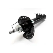 ����������� �������� �������� ������ Absel VL342045R Absel VL342045R VL342045R ����