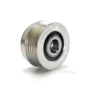 ����� �������� ���������� Absel WG155004 Absel WG155004 WG155004 ����