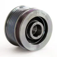 ����� �������� ���������� Absel WG155008 Absel WG155008 WG155008 ����