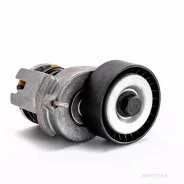 ���������� ���������� ����� Absel WG200009 Absel WG200009 WG200009 ����
