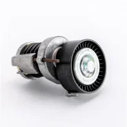 ���������� ���������� ����� Absel WG200016 Absel WG200016 WG200016 ����
