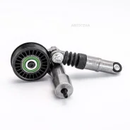 ���������� ���������� ����� Absel WG200015 Absel WG200015 WG200015 ����