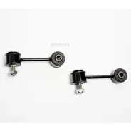 ������ ������������� ��������� �-� (x2) Absel WG320048K Absel WG320048K WG320048K ����
