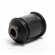 ����������� ������ �������� �������� Absel WG328016 Absel WG328016 WG328016 ����