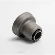 ����������� ������ �������� �������� Absel WG328019 Absel WG328019 WG328019 ����