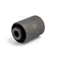 ����������� ������ �������� �������� Absel WG328028 Absel WG328028 WG328028 ����