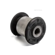 ����������� ������ �������� �������� Absel WG328042 Absel WG328042 WG328042 ����