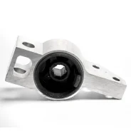 ����������� ������ �������� �������� ������ ����� Absel WG328034L Absel WG328034L WG328034L ����