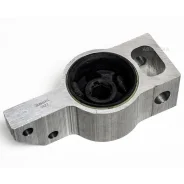 ����������� ������ �������� �������� Absel WG328050 Absel WG328050 WG328050 ����