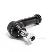 ���������� ������� ���� ����� Absel WG330066L Absel WG330066L WG330066L ����