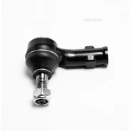 ���������� ������� ���� ����� Absel WG330059L Absel WG330059L WG330059L ����