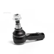 ���������� ������� ���� ����� Absel WG330094L Absel WG330094L WG330094L ����