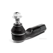 ���������� ������� ���� ����� Absel WG330145L Absel WG330145L WG330145L ����