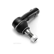 ���������� ������� ���� ����� Absel WG330123L Absel WG330123L WG330123L ����