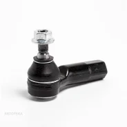 ���������� ������� ���� ������ Absel WG330146R Absel WG330146R WG330146R ����