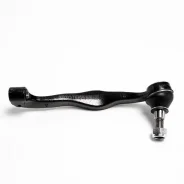 ���������� ������� ���� ������ Absel WG330090R Absel WG330090R WG330090R ����