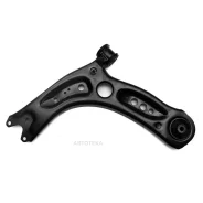 ����� �������� �������� ����� Absel WG330305L Absel WG330305L WG330305L ����