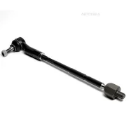 ���� ������� � ������������ ����� Absel WG330424L Absel WG330424L WG330424L ����