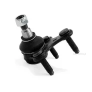 ����� ������� ����� Absel WG336029L Absel WG336029L WG336029L ����